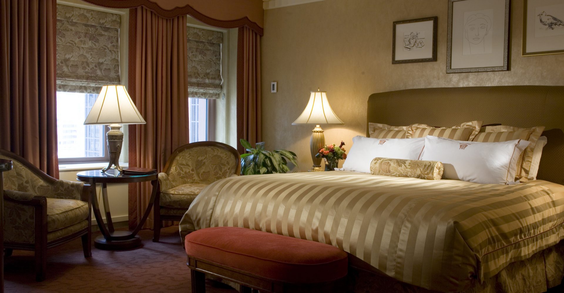 Brown Palace. Guest Room.jpg